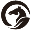 Chuangma logo