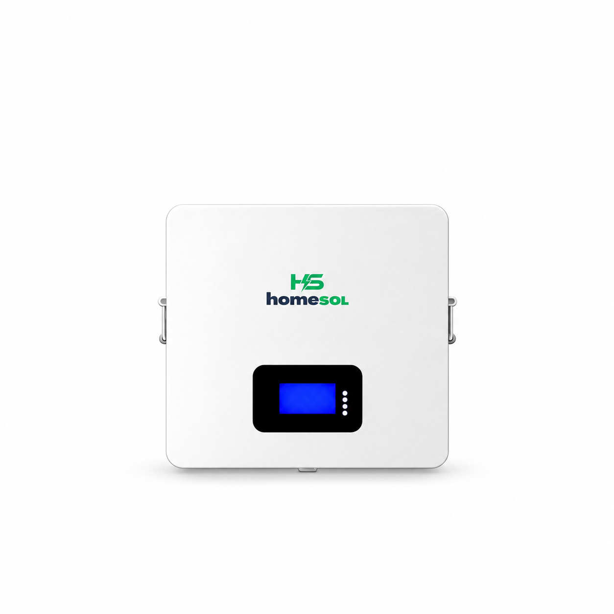 EB-25.6V-200Ah-KS21 5.12kWh بطارية تخزين طاقة LiFePO4