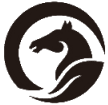 Chuangma logo